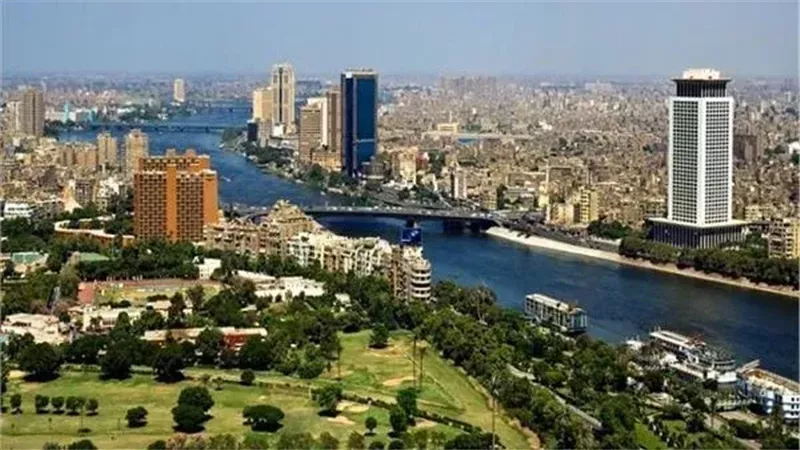 الطقس