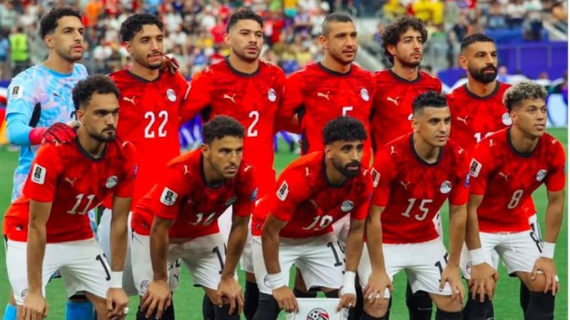 نبيل ابو الياسين 