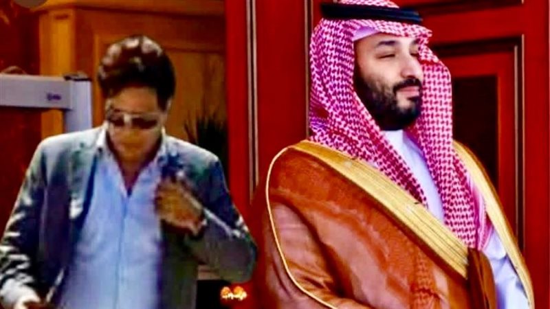 نبيل ابو الياسين