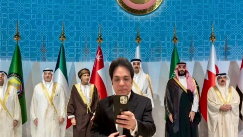 القارئ نيوز