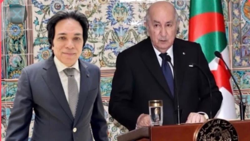 نبيل ابو الياسين