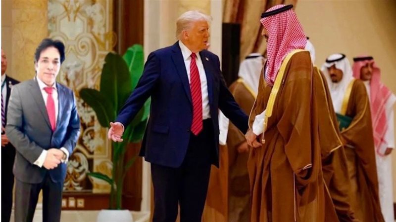 نبيل ابو الياسين