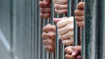 6 سنوات سجن وغرامة 100 ألف جنيه لـ3 متهمين بتجارة المخدرات بسوهاج