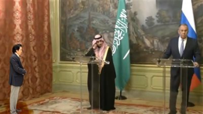 نبيل أبوالياسين : «دبلوماسية الصفقة الواشنطنية» -     «التصفير الانفعالي» للقواعد أم «التسفير السيادي» «فخ الحيرة» للشعوب ومساندة القادة