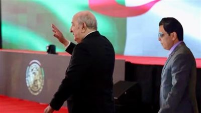 نبيل أبوالياسين: «التصفية الإقليمية» واعترافات أوروبا بين «التأجيل التآكلي» للخلافات و«التمزق النسيجي» بين الجزائر والإمارات