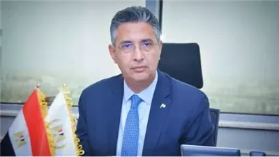 وزير التموين يتابع مبادرة خفض الأسعار.. تكثيف ضخ السلع والتوسع بالمنافذ