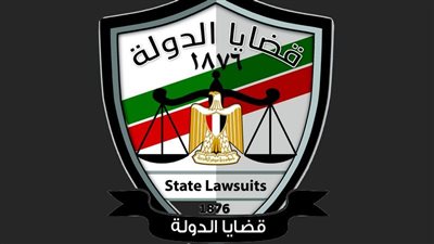 حركة قضائية جديدة بهيئة قضايا الدولة.. تعرف على أبرز الأسماء