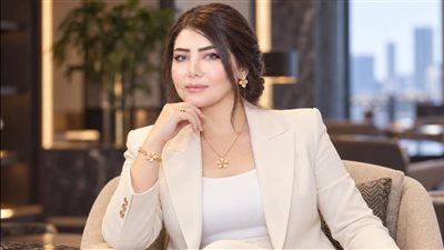 ساندي حسنين تستعد لإطلاق منافس مصري يدخل سباق منصات التواصل بتحديث جديد ورؤية تعيد للمستخدم العربي صوته