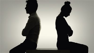 أمين الفتوى يوضح أسباب زيادة حالات الطلاق في المجتمع