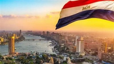 مصر تنهي تشابكات مالية بـ 294 مليار جنيه مع بنك الإستثمار القومي