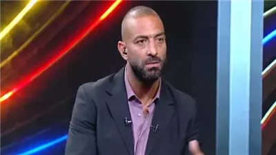 ميدو ينتقد خروج محمد صلاح من معسكر المنتخب ويطالب باعتذار حسام حسن