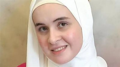 نهاية غموض اختفاء عروس ديمو.. الأجهزة الأمنية تعثر عليها في سوهاج