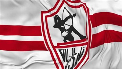 الزمالك يعلن التشكيل الرسمي أمام السويس بتروجت في الدوري الممتاز