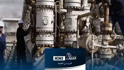 مصر تستهدف إنشاء مجمعين لإنتاج السولار بتكلفة 2.1 مليار دولار