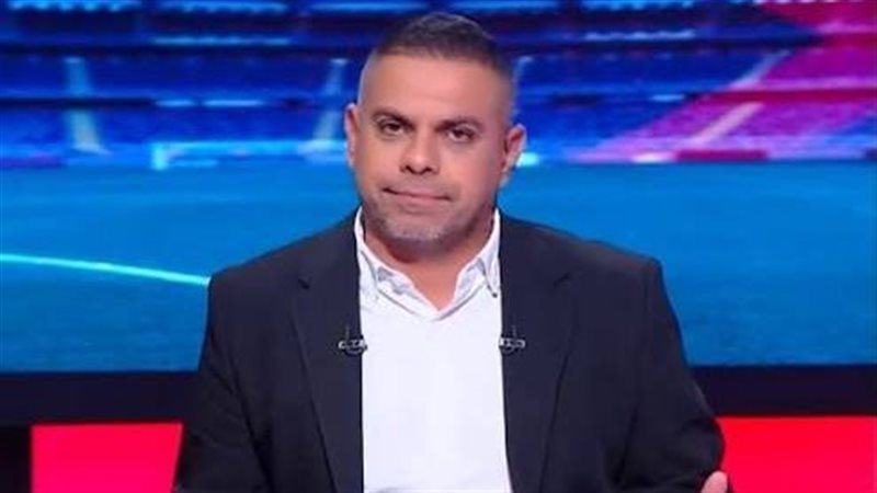 كريم حسن شحاتة