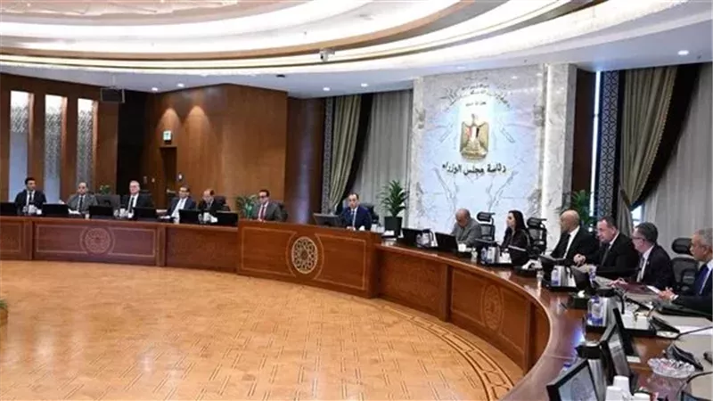 رئيس مجلس الوزراء
