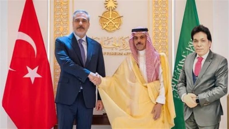 نبيل ابو الياسين