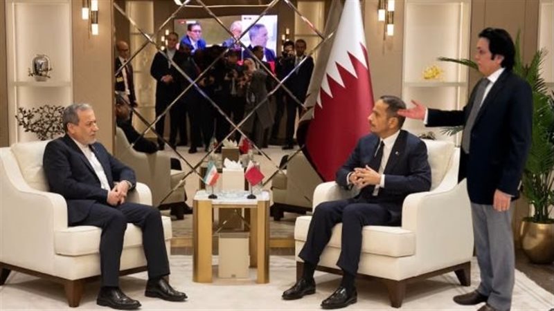 نبيل ابو الياسين