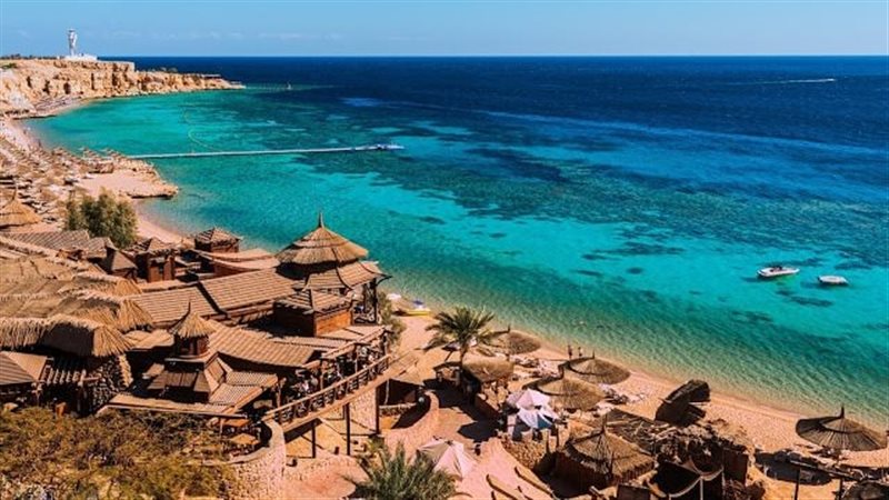 مصر